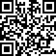 QRコード https://mirunuku.net/?cid=pyld00034