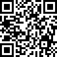 QRコード https://mirunuku.net/?cid=pyld00035