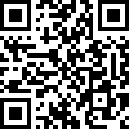 QRコード https://mirunuku.net/?cid=pyld00036