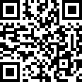 QRコード https://mirunuku.net/?cid=pyld00037