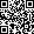 QRコード https://mirunuku.net/?cid=pyld00040