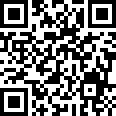 QRコード https://mirunuku.net/?cid=pyld00041