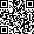 QRコード https://mirunuku.net/?cid=pyld00042
