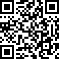 QRコード https://mirunuku.net/?cid=pyld00044