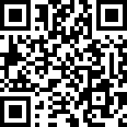 QRコード https://mirunuku.net/?cid=pyld00045