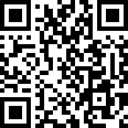 QRコード https://mirunuku.net/?cid=pyld00046