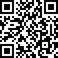 QRコード https://mirunuku.net/?cid=pyld00047