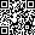 QRコード https://mirunuku.net/?cid=pyld00048