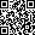 QRコード https://mirunuku.net/?cid=pyld00050