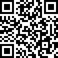 QRコード https://mirunuku.net/?cid=pyld00052