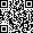 QRコード https://mirunuku.net/?cid=pyld00053