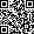 QRコード https://mirunuku.net/?cid=pyld00054