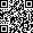 QRコード https://mirunuku.net/?cid=pyld00063