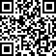 QRコード https://mirunuku.net/?cid=pyld00064