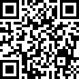 QRコード https://mirunuku.net/?cid=pyld00069