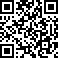 QRコード https://mirunuku.net/?cid=pyld00076