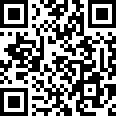 QRコード https://mirunuku.net/?cid=pyld00080