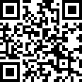 QRコード https://mirunuku.net/?cid=pyld00083
