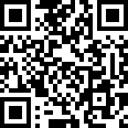 QRコード https://mirunuku.net/?cid=pyld00091