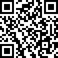 QRコード https://mirunuku.net/?cid=pyld00095