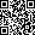 QRコード https://mirunuku.net/?cid=pyld00104
