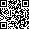 QRコード https://mirunuku.net/?cid=pyld00106