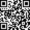 QRコード https://mirunuku.net/?cid=pyld00107