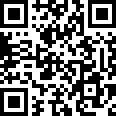 QRコード https://mirunuku.net/?cid=pyld00108