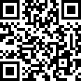 QRコード https://mirunuku.net/?cid=pyld00110