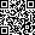 QRコード https://mirunuku.net/?cid=pyld00112