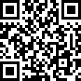 QRコード https://mirunuku.net/?cid=pyld00114