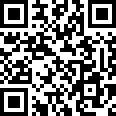QRコード https://mirunuku.net/?cid=pyld00123