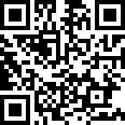 QRコード https://mirunuku.net/?cid=pyld00125