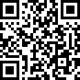 QRコード https://mirunuku.net/?cid=pyld00134
