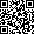 QRコード https://mirunuku.net/?cid=pyld00138