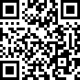 QRコード https://mirunuku.net/?cid=pyld00157