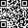 QRコード https://mirunuku.net/?cid=pyld00158