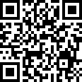QRコード https://mirunuku.net/?cid=pyld00159