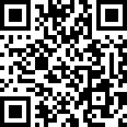 QRコード https://mirunuku.net/?cid=pyld00160