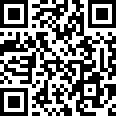 QRコード https://mirunuku.net/?cid=pyld00161