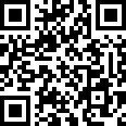 QRコード https://mirunuku.net/?cid=pyld00162