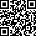 QRコード https://mirunuku.net/?cid=pyld00166