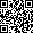 QRコード https://mirunuku.net/?cid=pyld00168