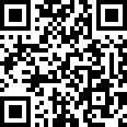 QRコード https://mirunuku.net/?cid=pyld00169