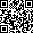 QRコード https://mirunuku.net/?cid=pyld00172