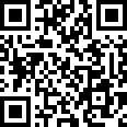 QRコード https://mirunuku.net/?cid=pyld00174