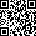 QRコード https://mirunuku.net/?cid=pyld00176