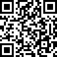 QRコード https://mirunuku.net/?cid=pyld00185