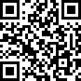 QRコード https://mirunuku.net/?cid=pyld00186