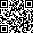 QRコード https://mirunuku.net/?cid=pyld00189